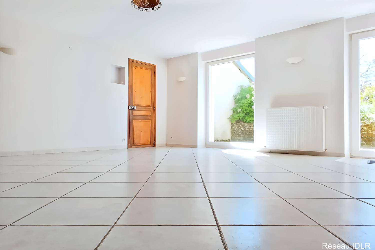  for sale village house Corgirnon Haute-Marne 3