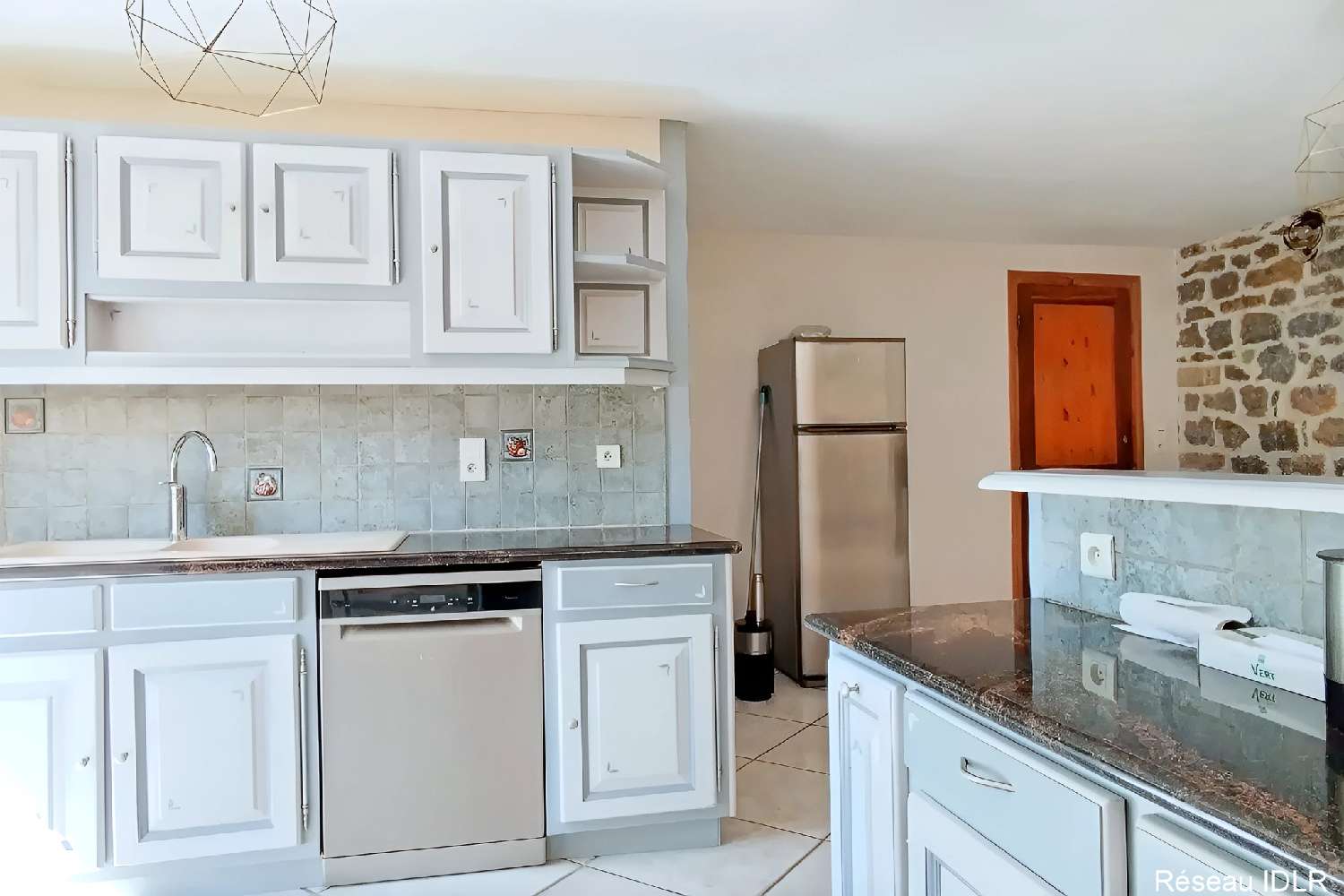  for sale village house Corgirnon Haute-Marne 6