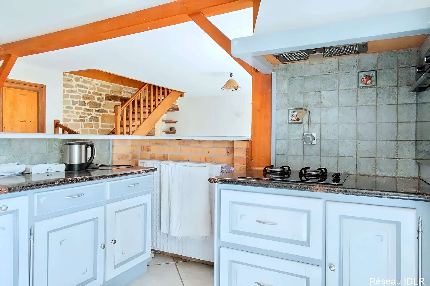  for sale village house Corgirnon Haute-Marne 7