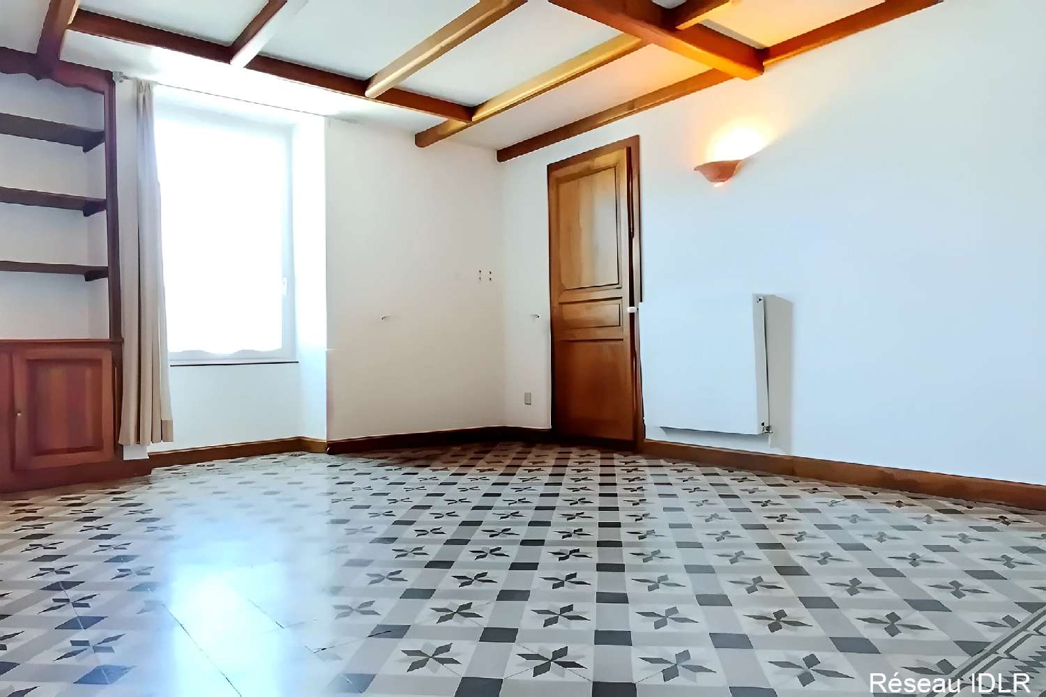  for sale village house Corgirnon Haute-Marne 8
