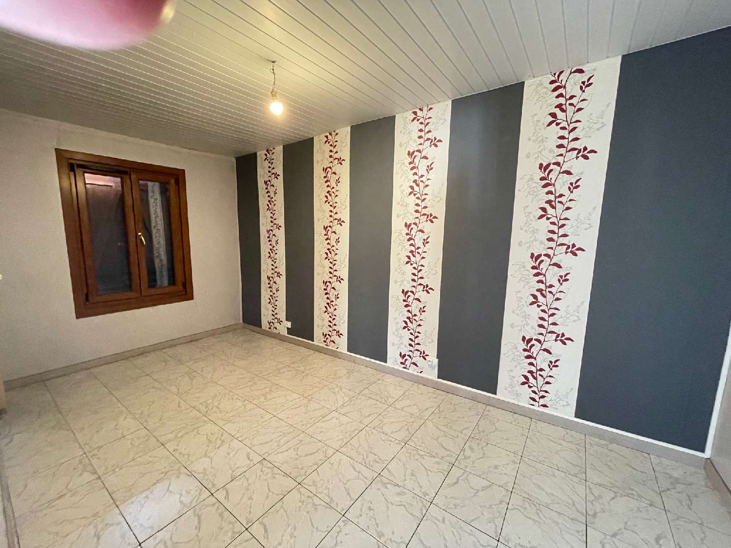 te koop dorpshuis Courchaton Haute-Saône 6