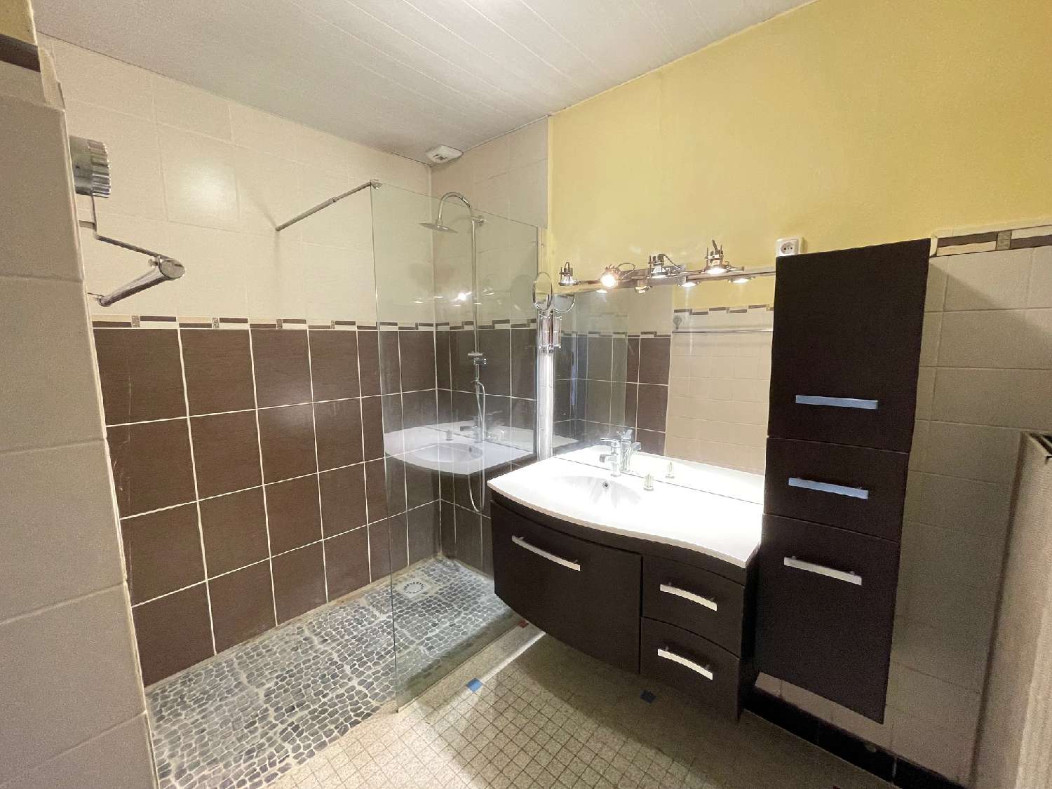 te koop dorpshuis Courchaton Haute-Saône 7
