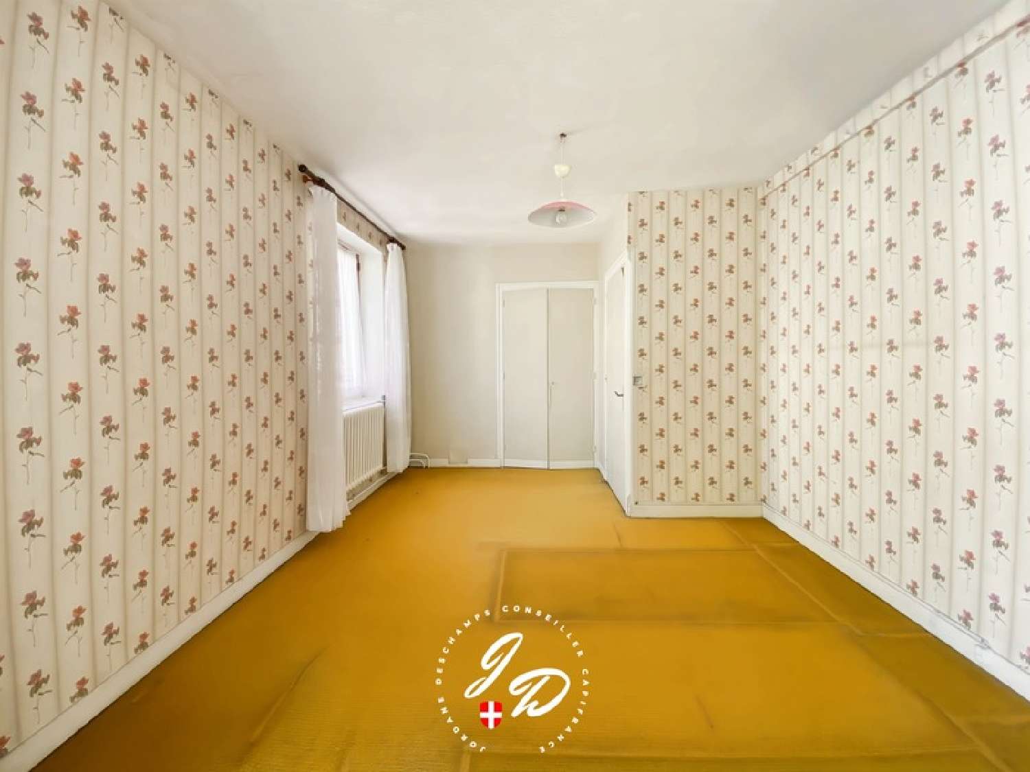 en venta casa de pueblo Culoz Ain 8