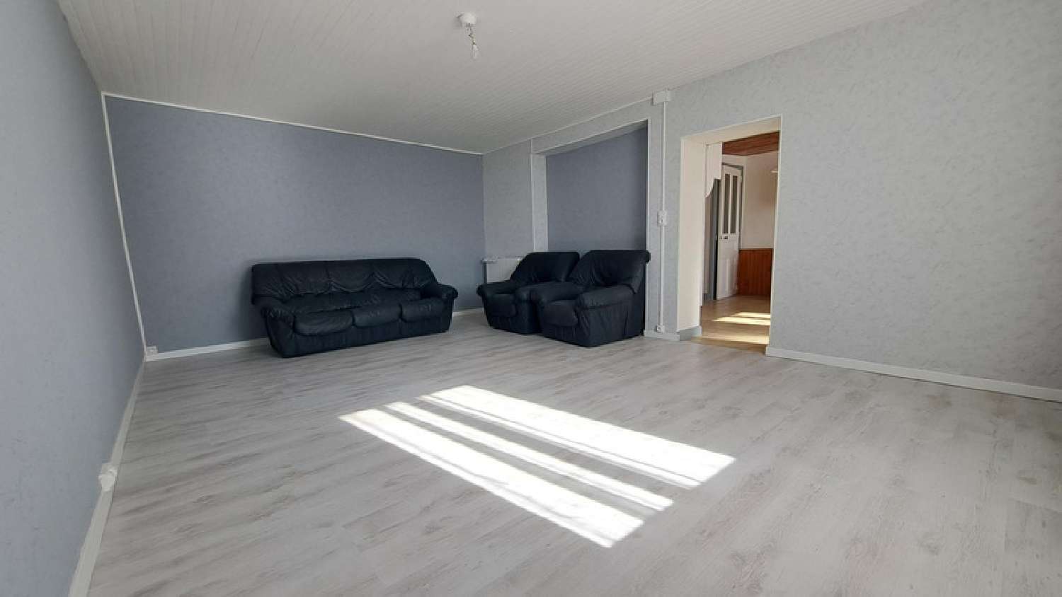  kaufen Dorfhaus Demangevelle Haute-Saône 3
