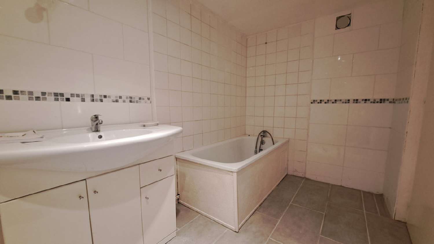  kaufen Dorfhaus Demangevelle Haute-Saône 4
