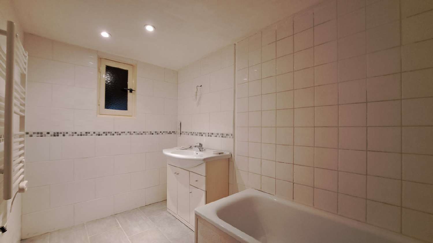  kaufen Dorfhaus Demangevelle Haute-Saône 5