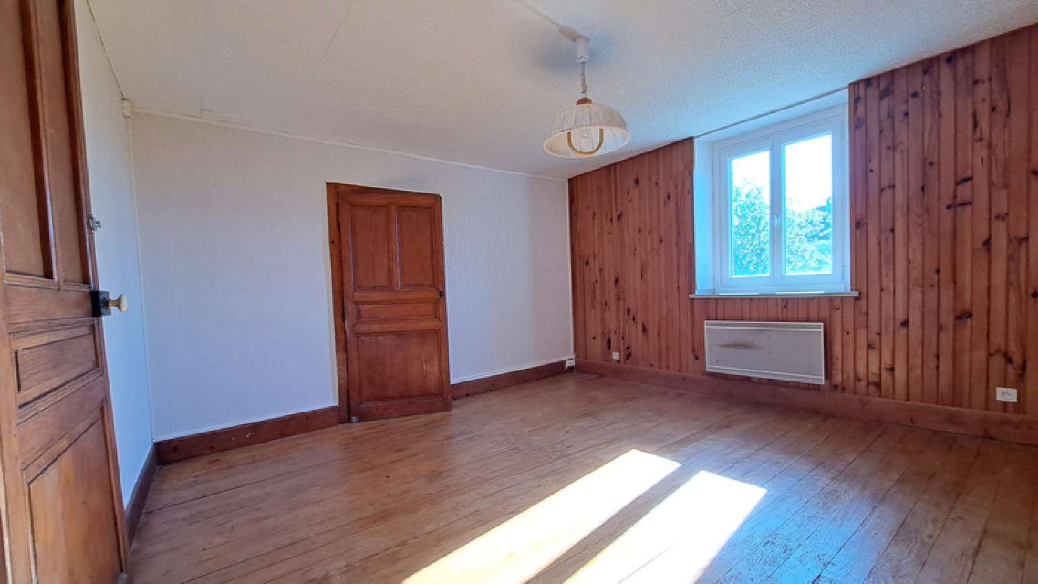  kaufen Dorfhaus Demangevelle Haute-Saône 7