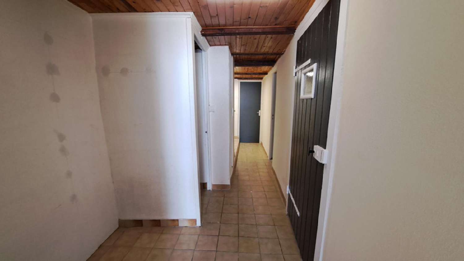  kaufen Dorfhaus Demangevelle Haute-Saône 8