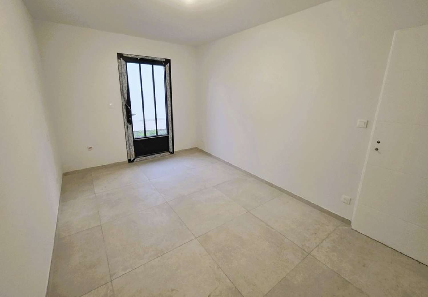 for sale village house Dolus-d'Oléron Charente-Maritime 8