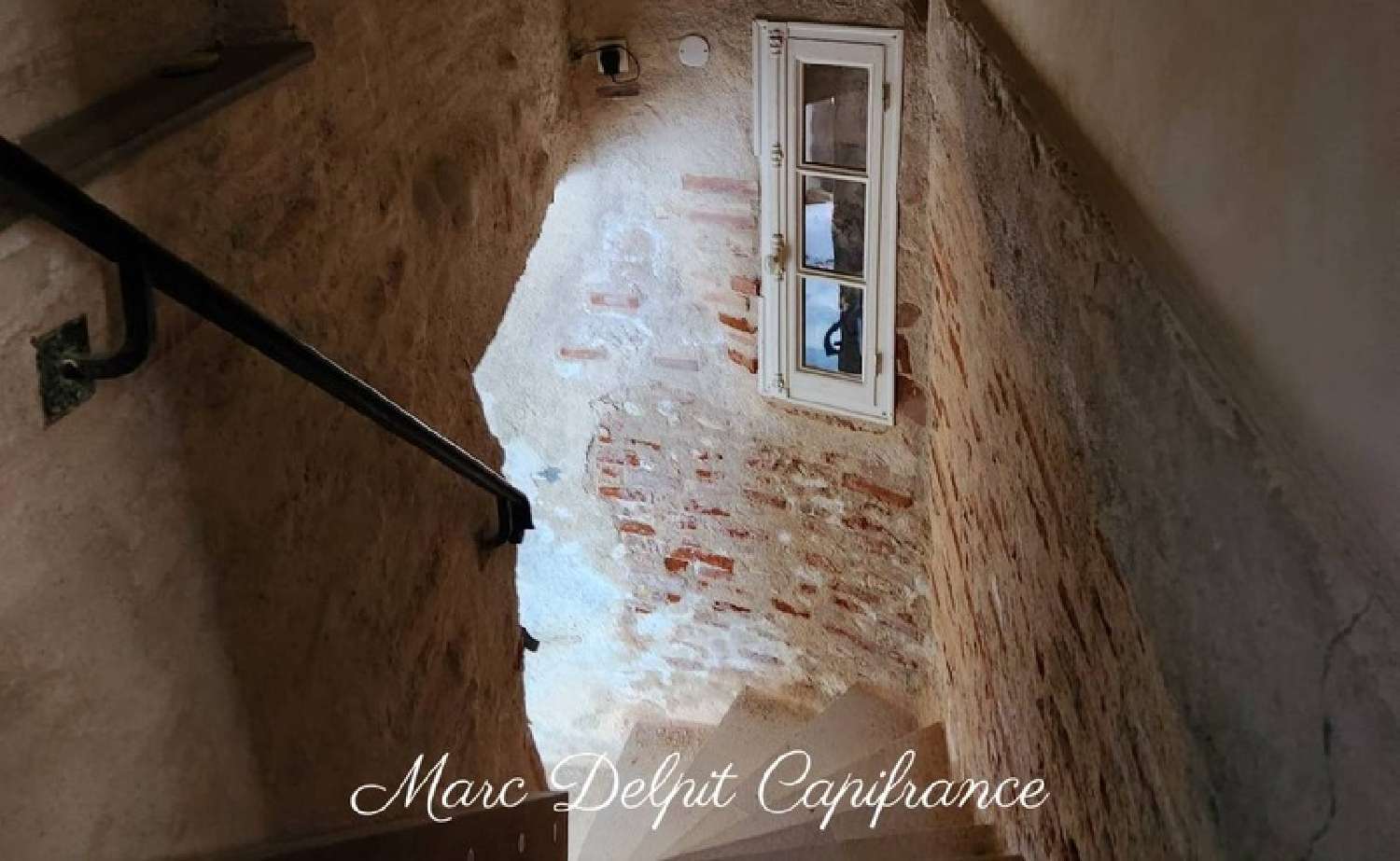  te koop dorpshuis Elne Pyrénées-Orientales 8