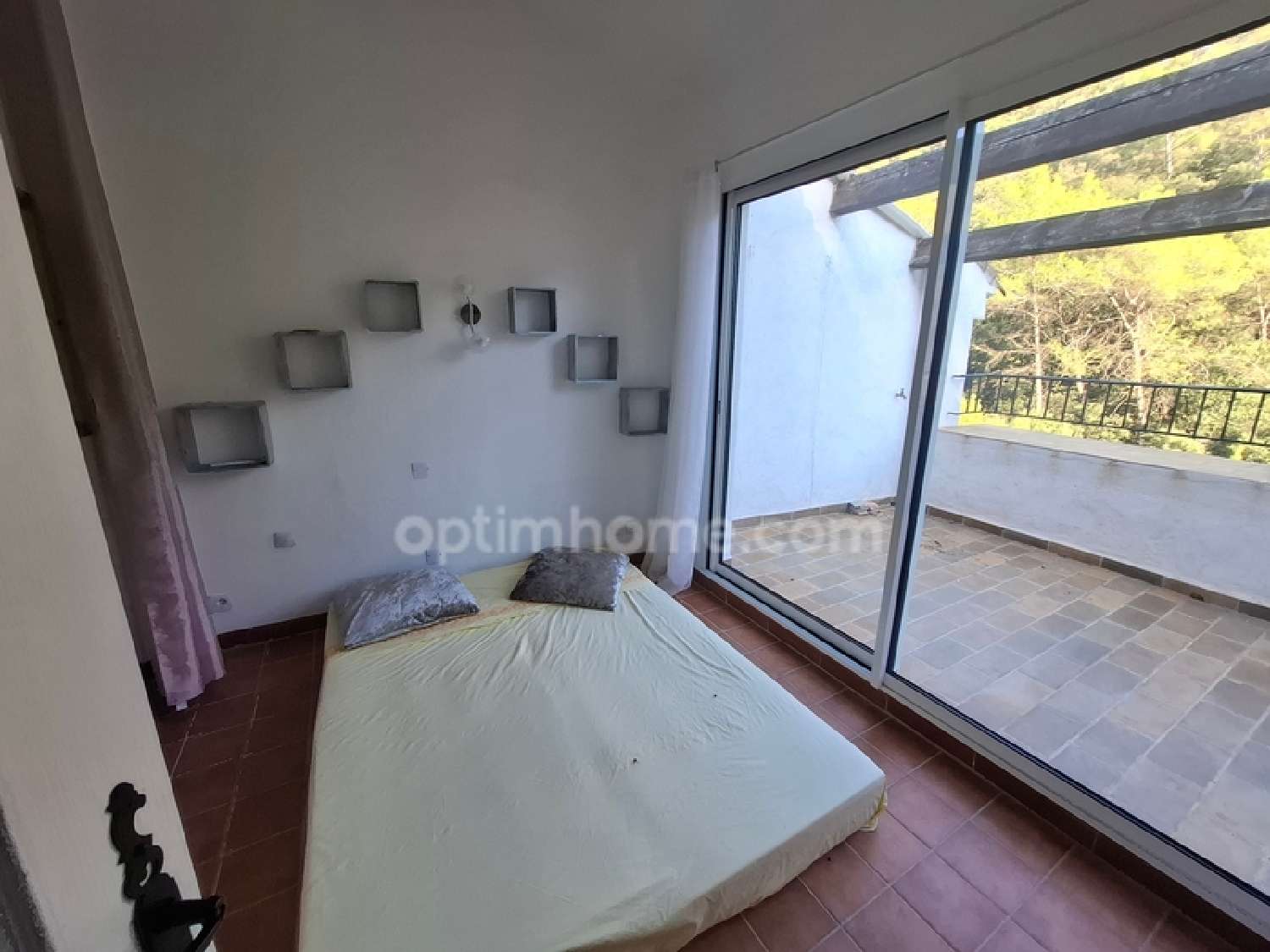  for sale village house Entrecasteaux Var 3