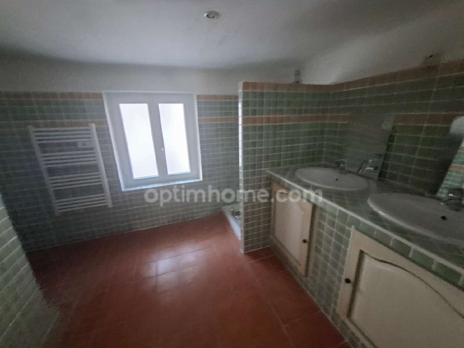  for sale village house Entrecasteaux Var 6