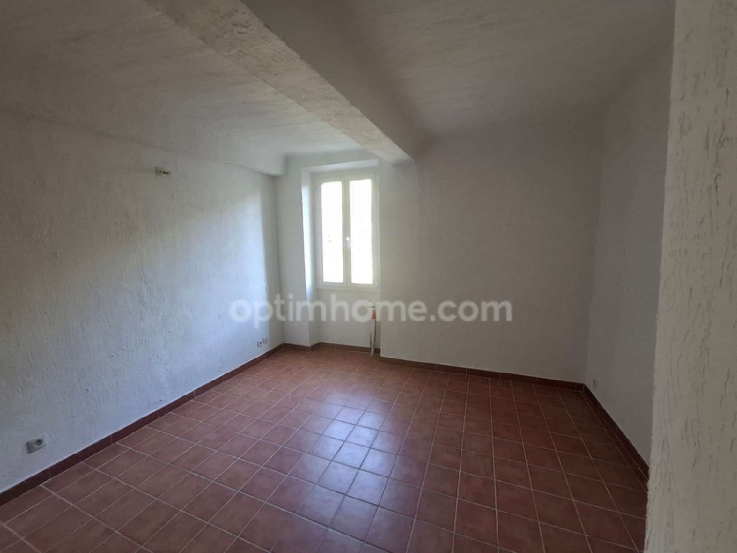  for sale village house Entrecasteaux Var 8