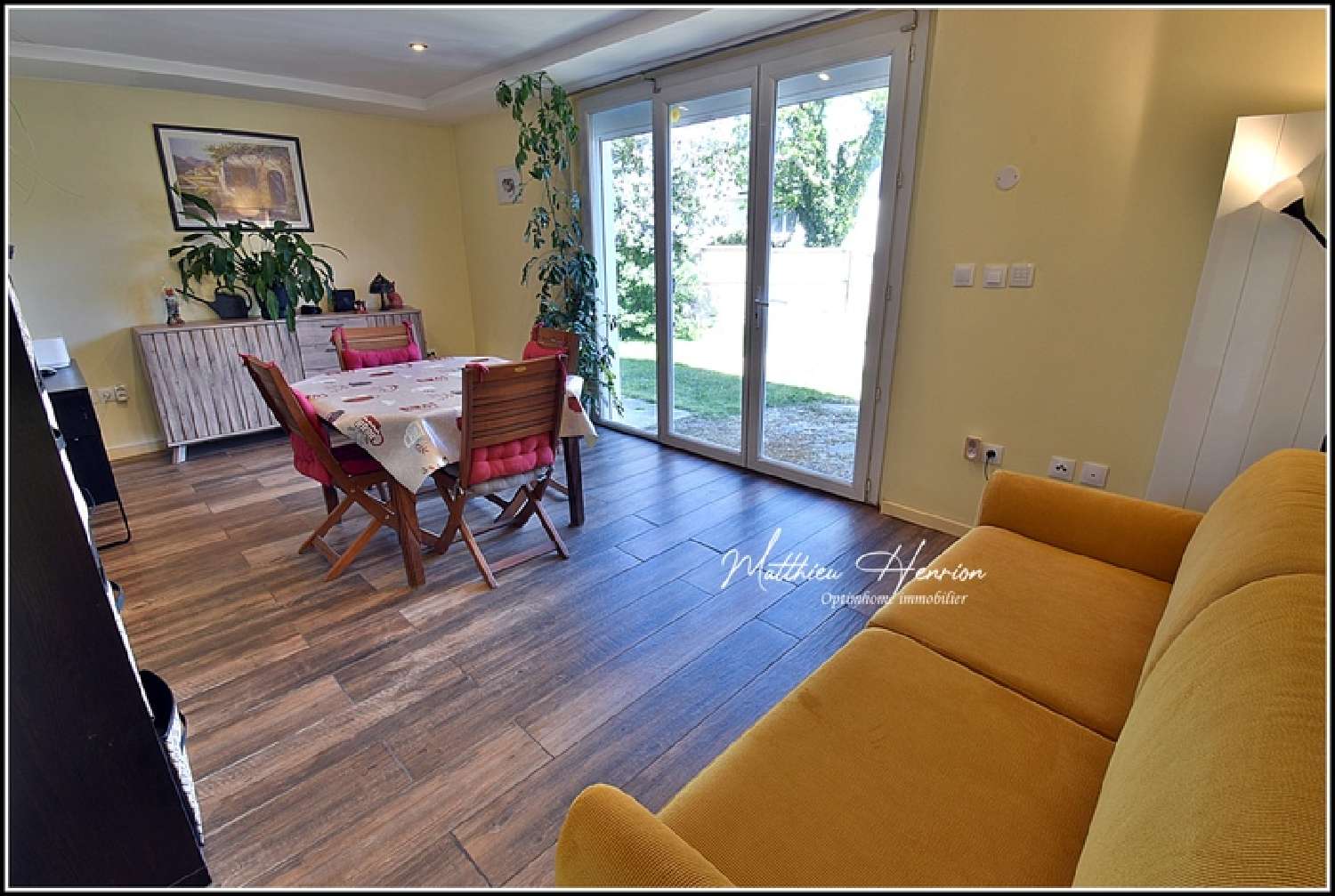  te koop dorpshuis Évreux Eure 3