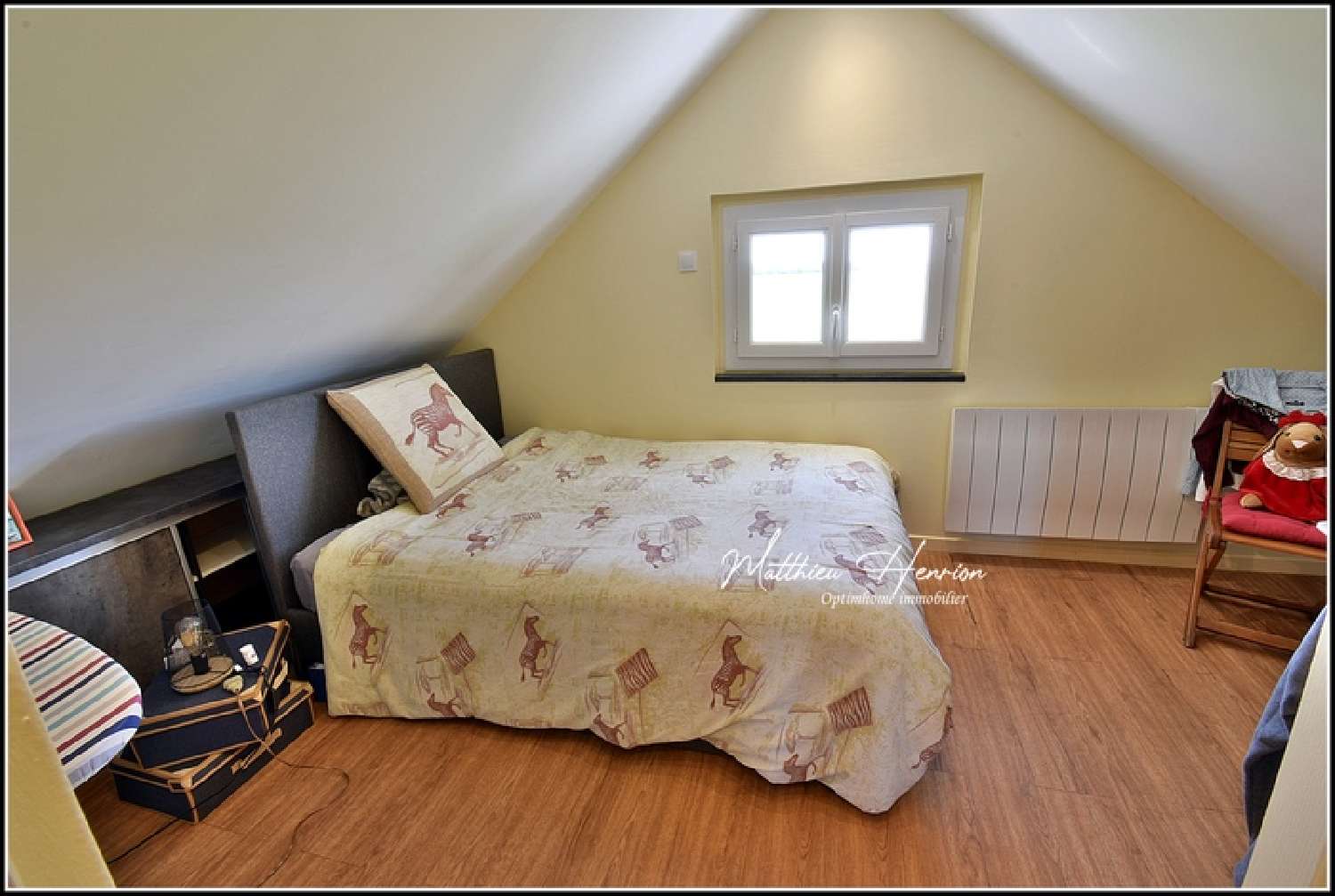  te koop dorpshuis Évreux Eure 7