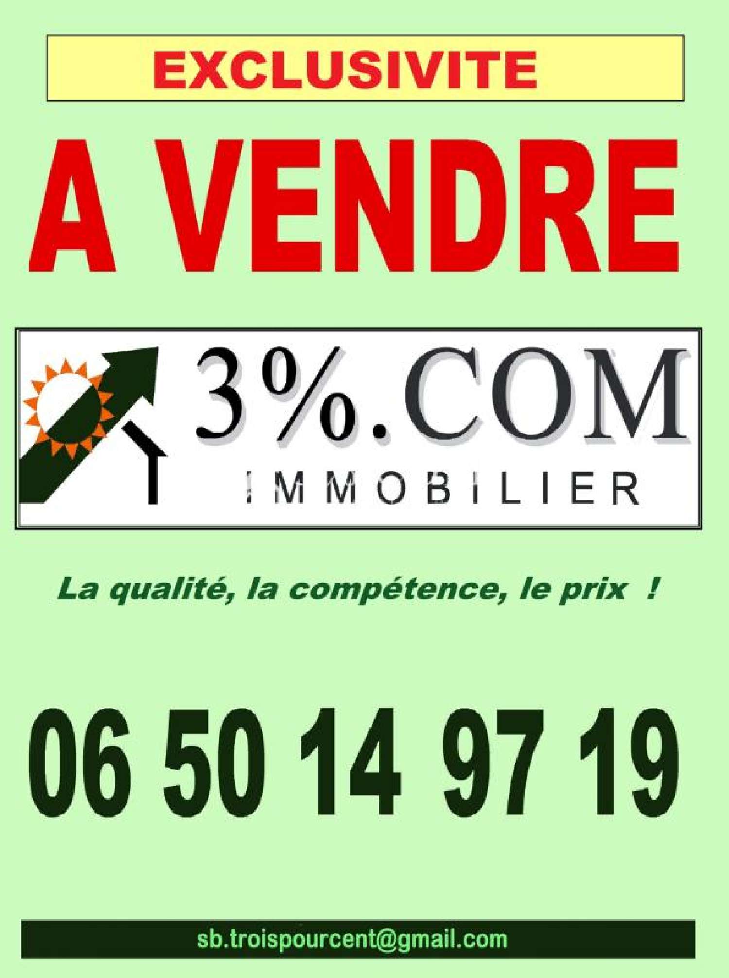  te koop dorpshuis Feuquières-en-Vimeu Somme 2