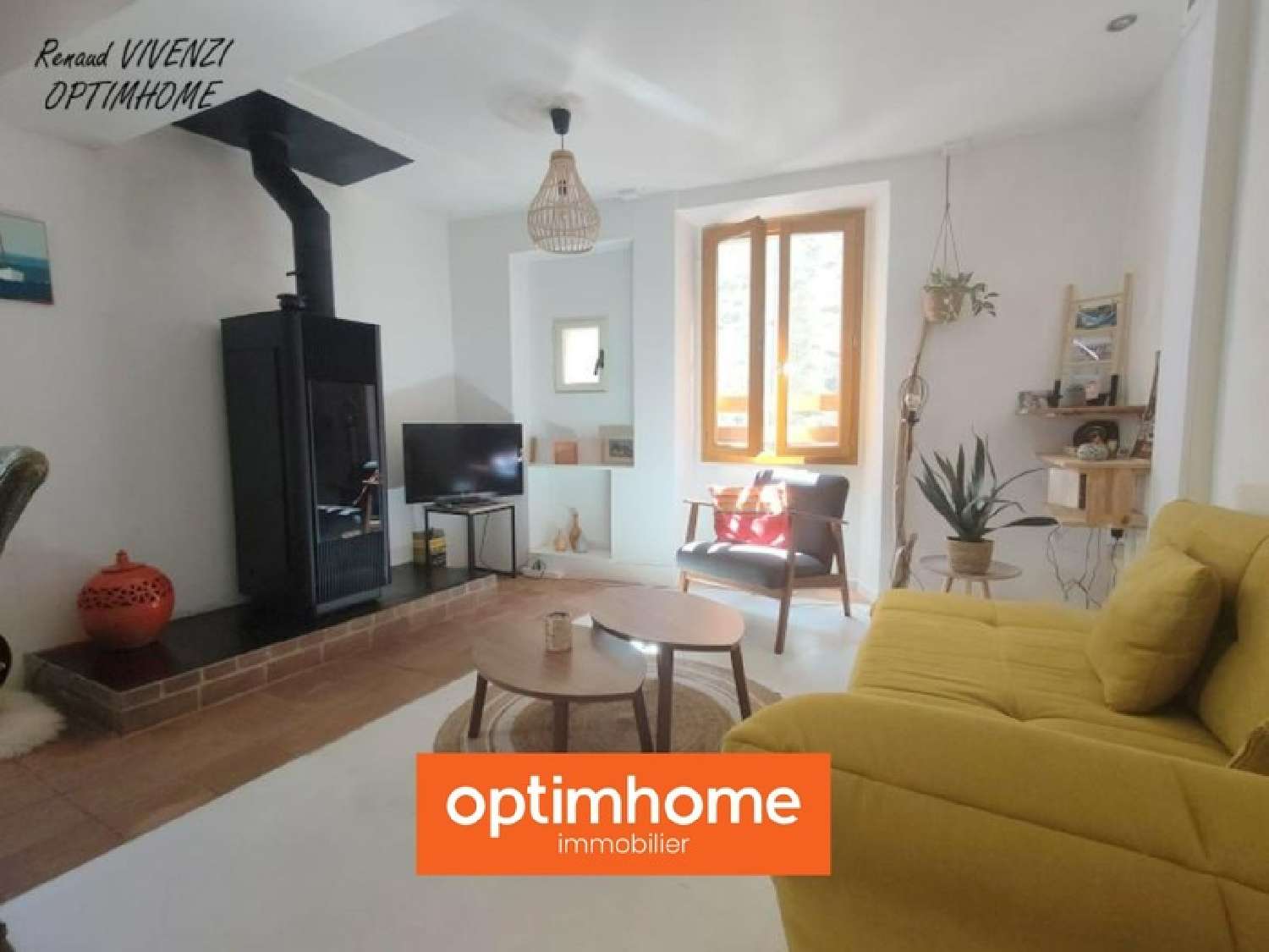 en venta casa de pueblo Finestret Pirineo Oriental 1