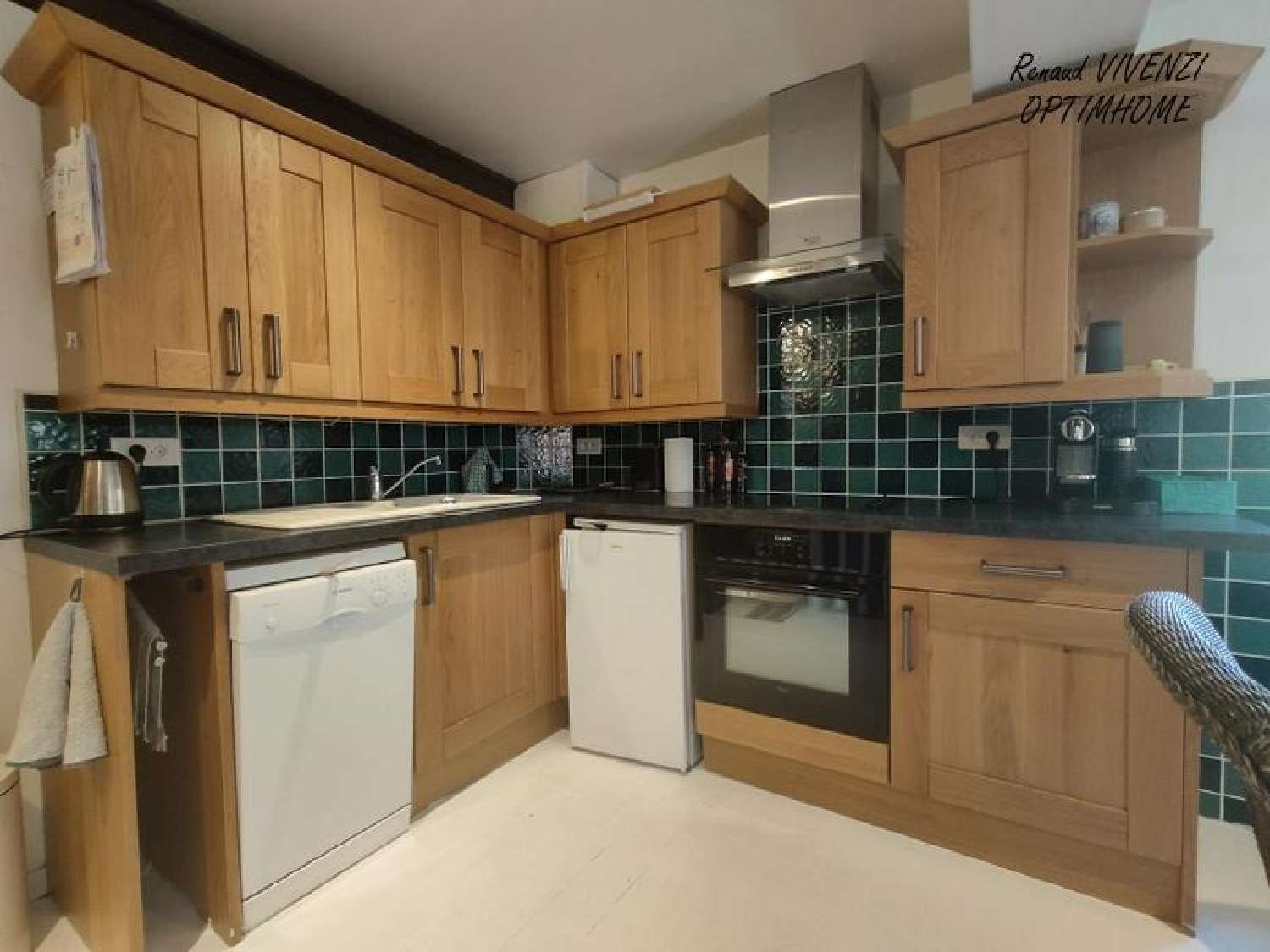  en venta casa de pueblo Finestret Pirineo Oriental 3