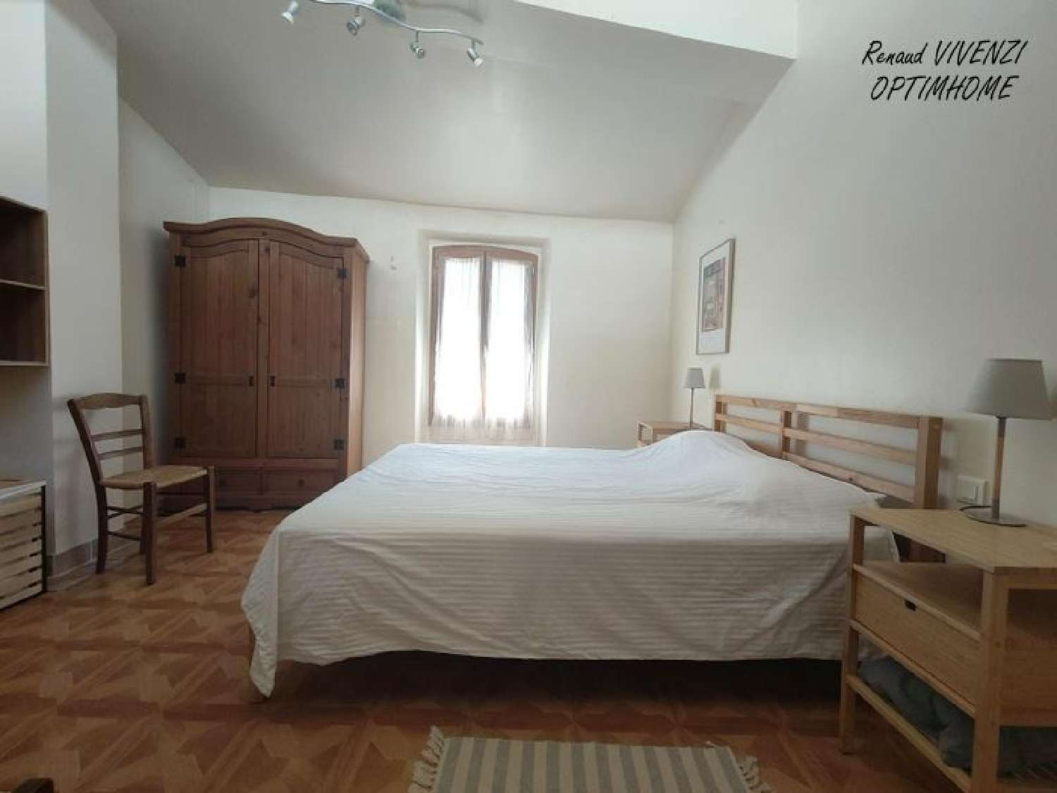  en venta casa de pueblo Finestret Pirineo Oriental 5