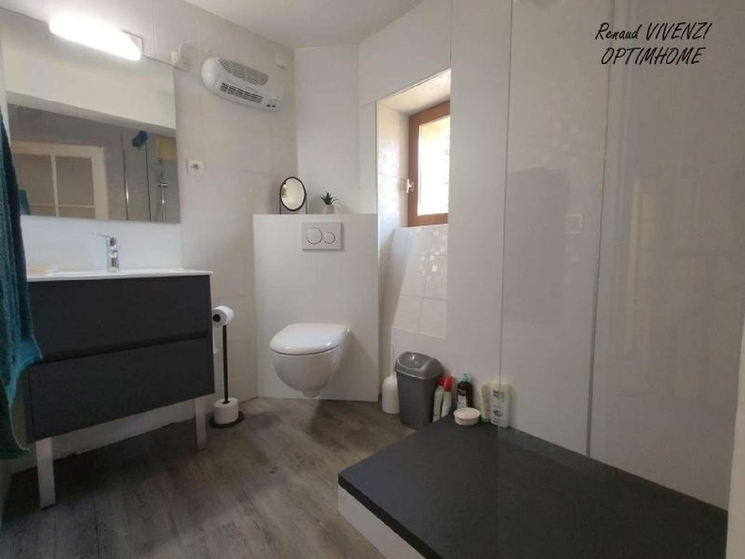  en venta casa de pueblo Finestret Pirineo Oriental 6