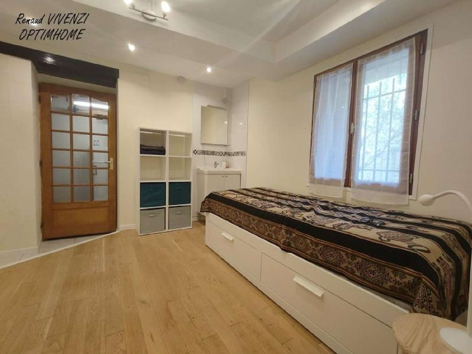  en venta casa de pueblo Finestret Pirineo Oriental 7