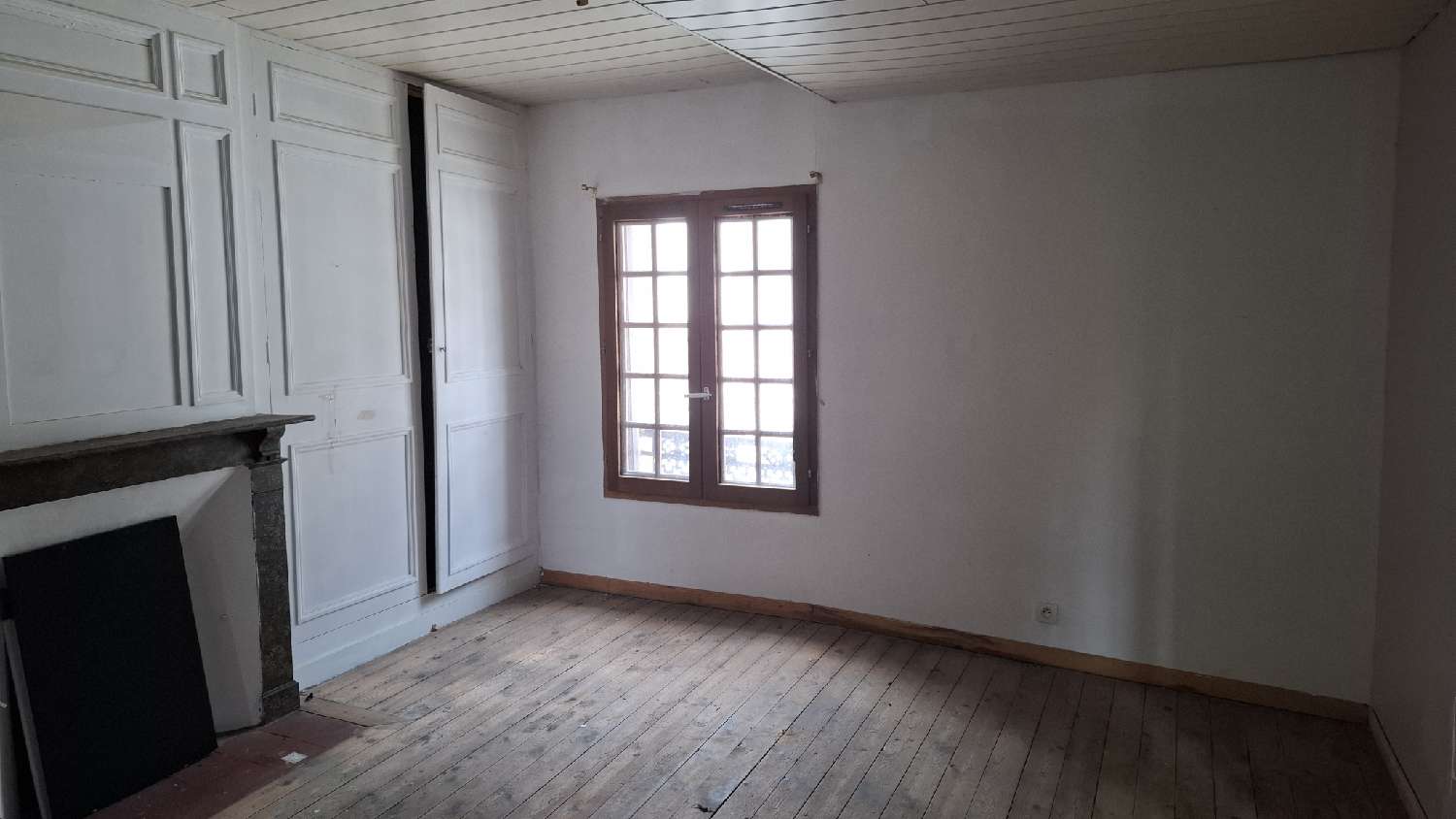te koop dorpshuis Gamaches Somme 5