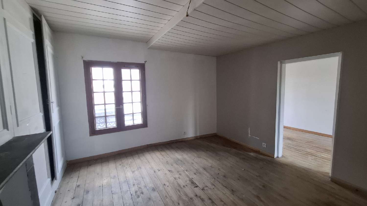 te koop dorpshuis Gamaches Somme 6