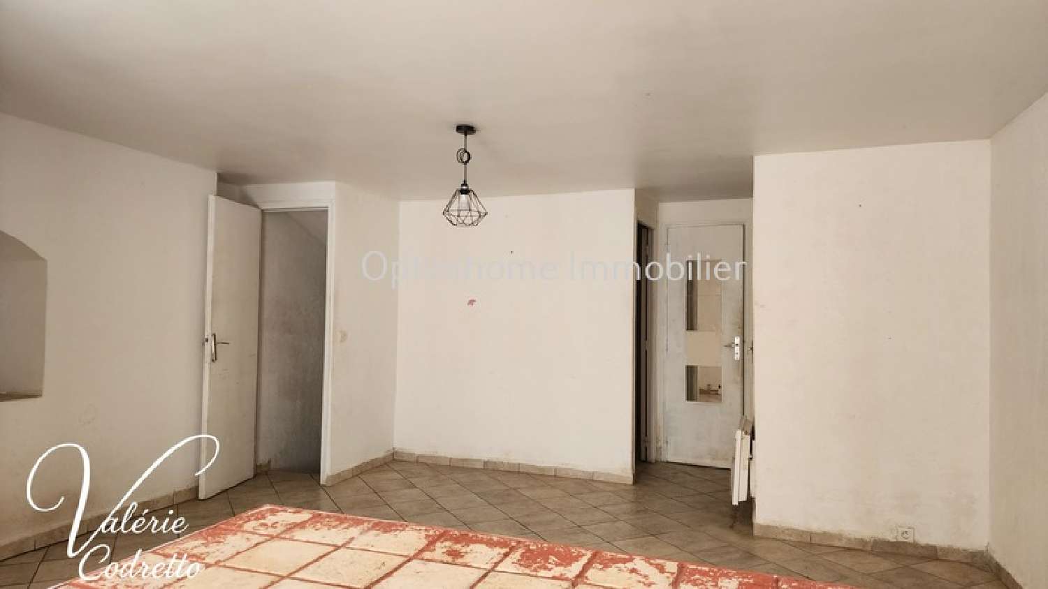 for sale village house Garéoult Var 6