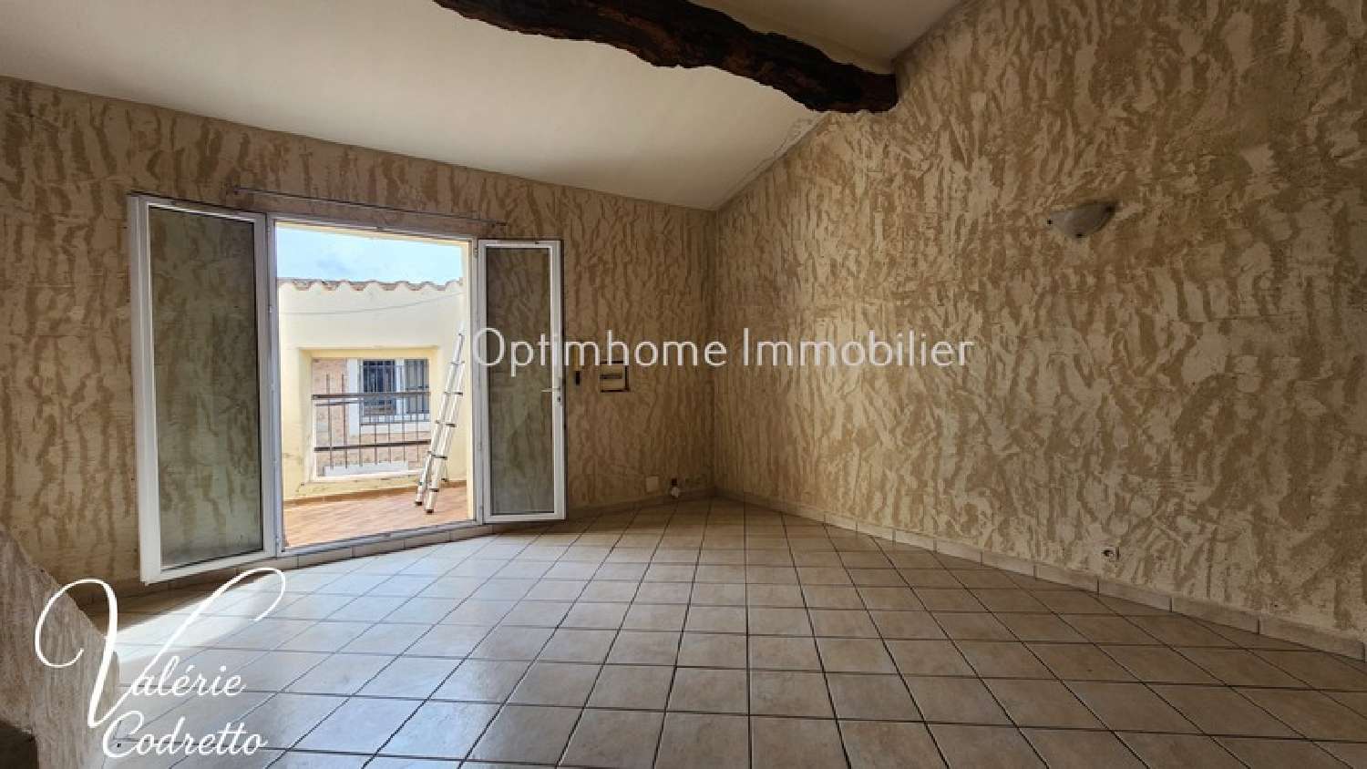  for sale village house Garéoult Var 8
