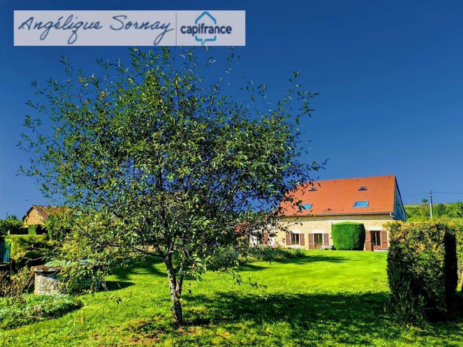  kaufen Dorfhaus Geruge Jura 1