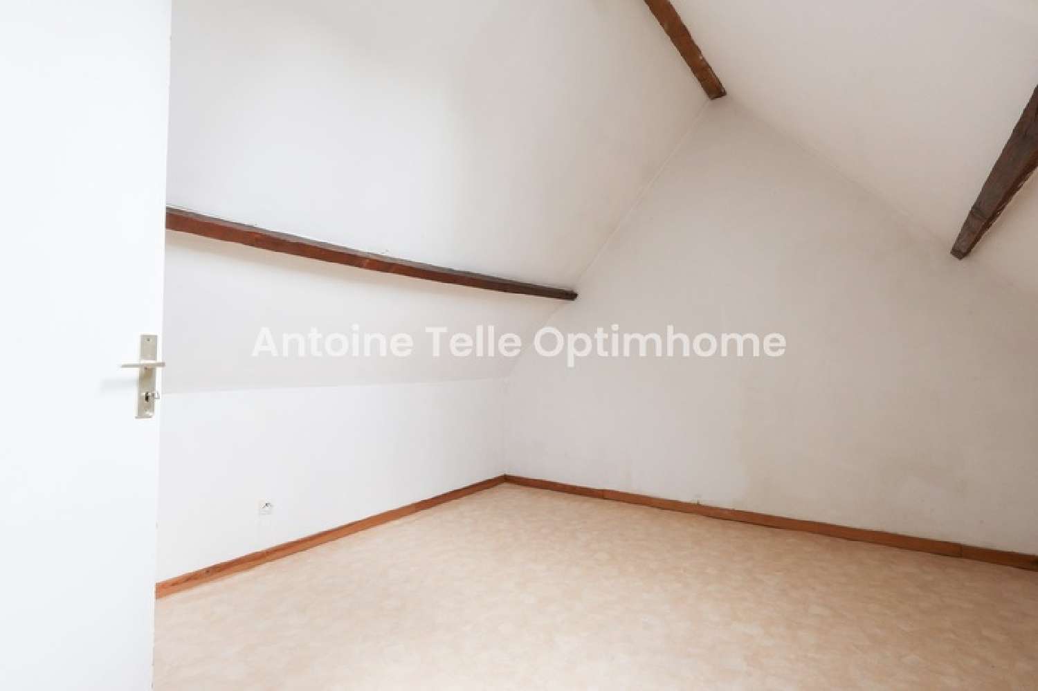  for sale village house Ghissignies Nord 6