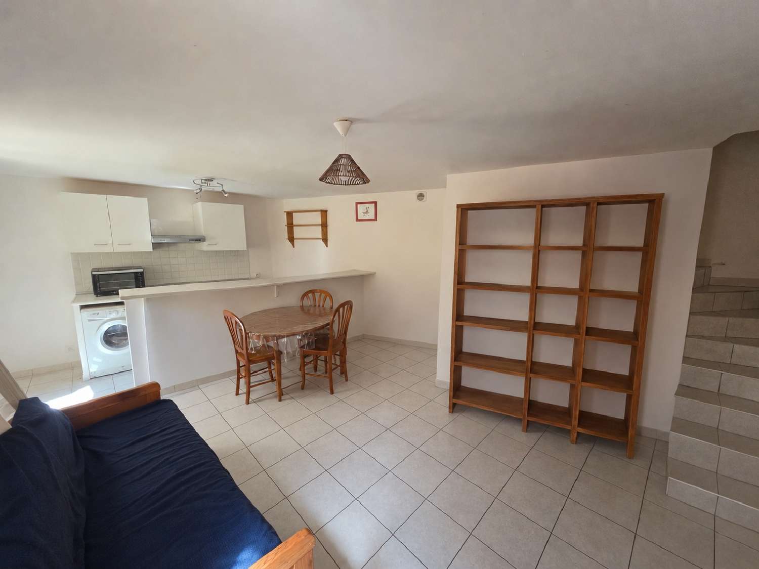  en venta casa de pueblo Gignac Hérault 3