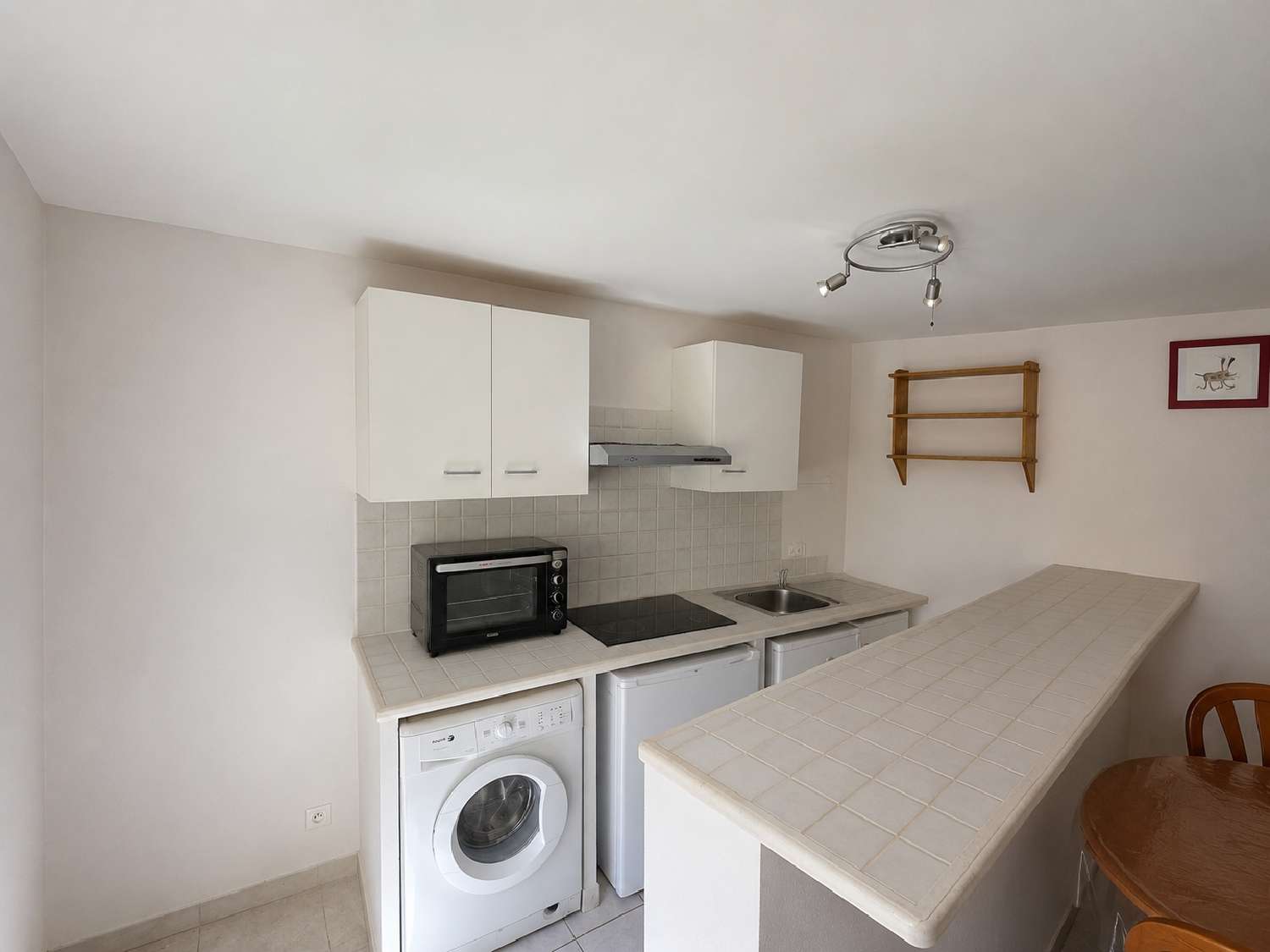  en venta casa de pueblo Gignac Hérault 4