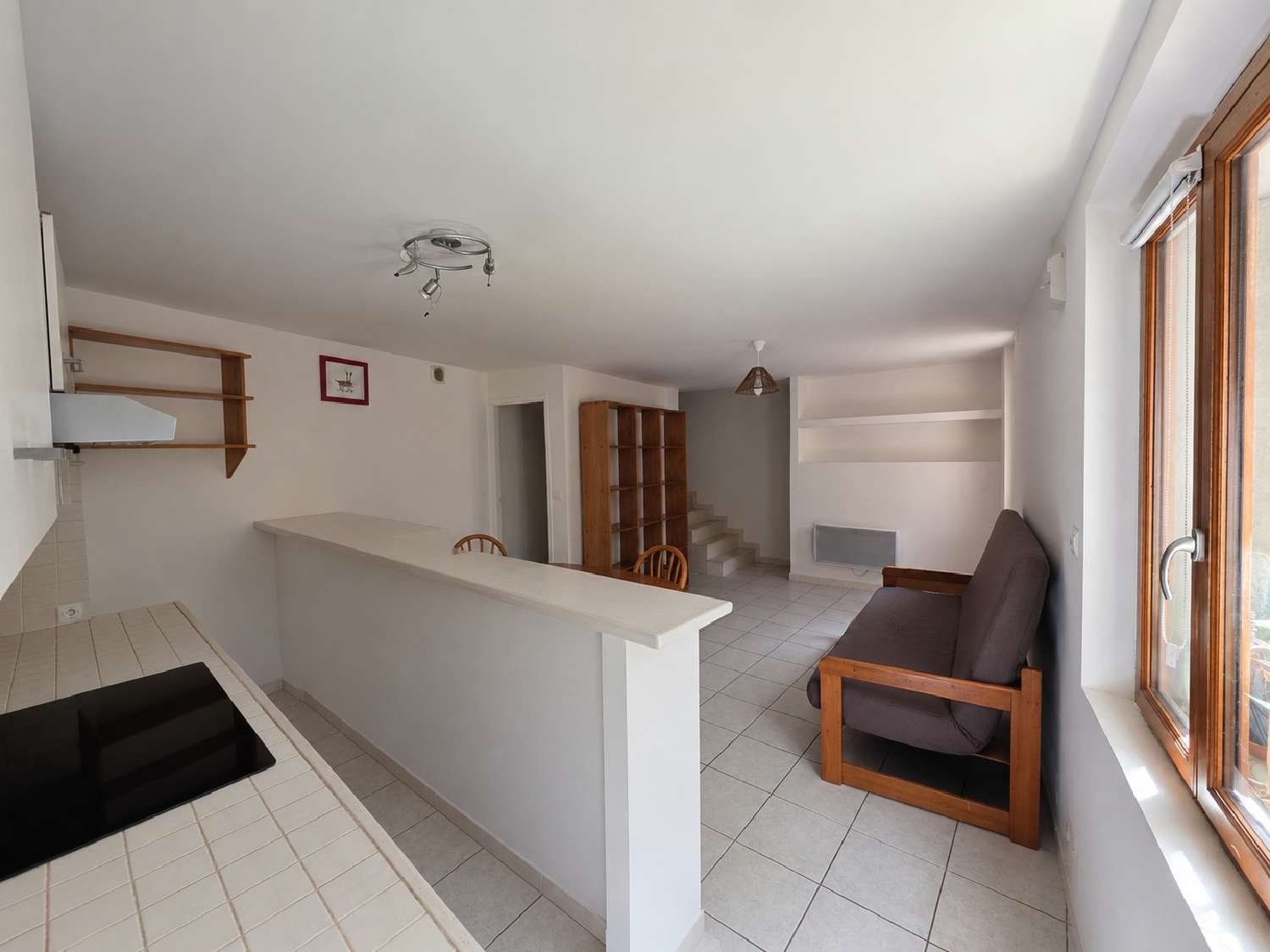  en venta casa de pueblo Gignac Hérault 5