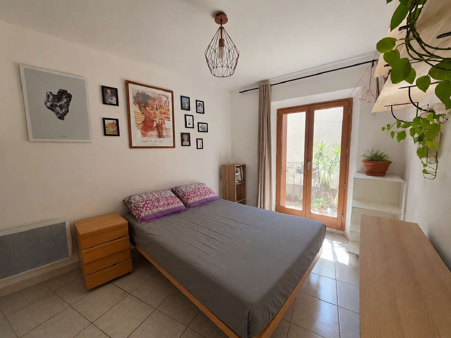  en venta casa de pueblo Gignac Hérault 6