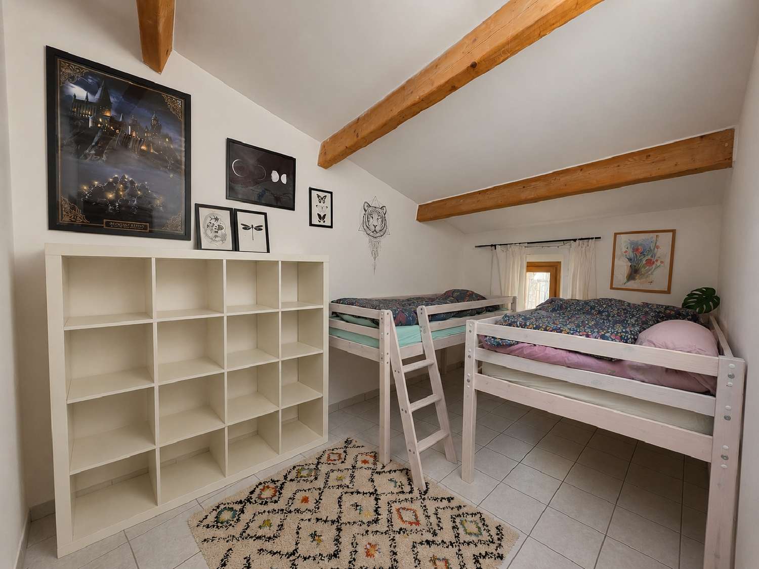  en venta casa de pueblo Gignac Hérault 7