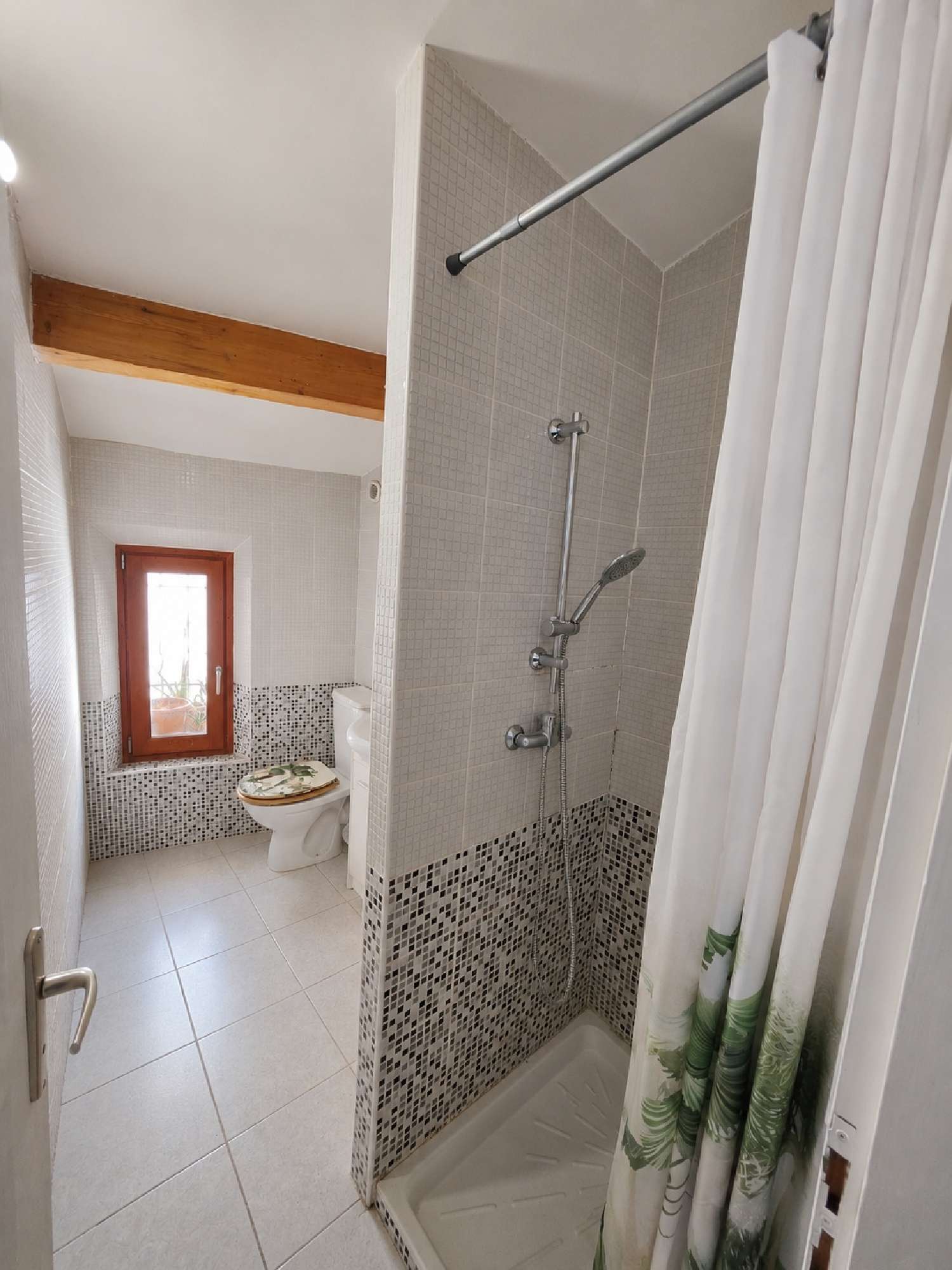  en venta casa de pueblo Gignac Hérault 8