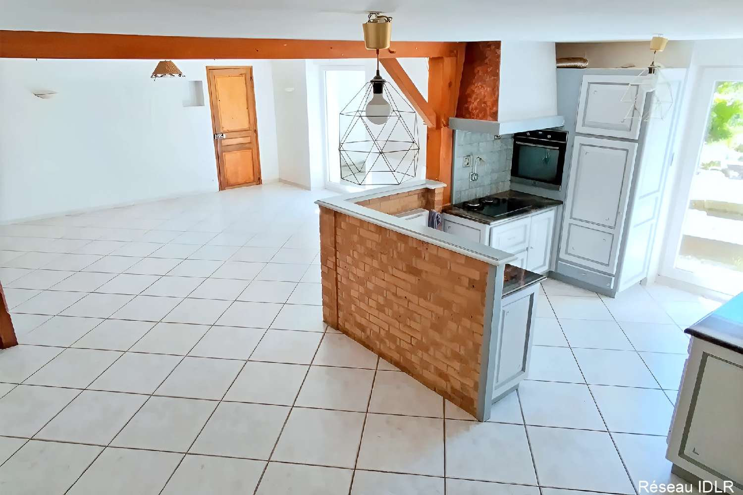 te koop dorpshuis Gilley Haute-Marne 2
