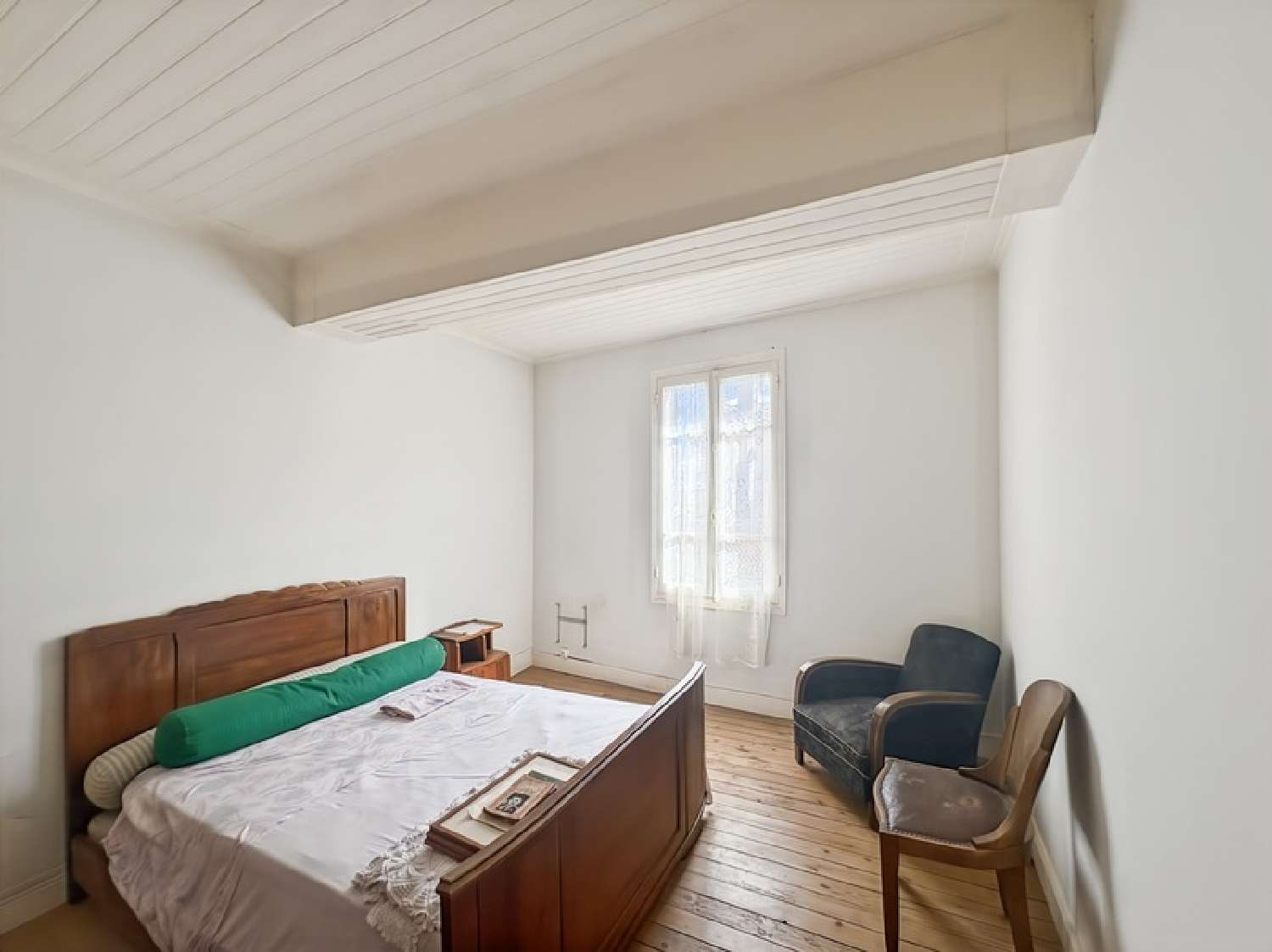 kaufen Dorfhaus Gondrin Gers 6