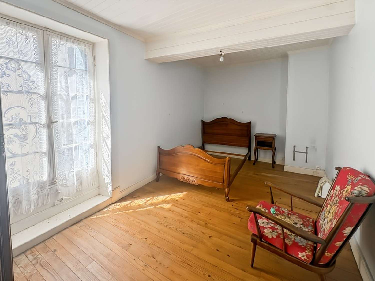 kaufen Dorfhaus Gondrin Gers 8