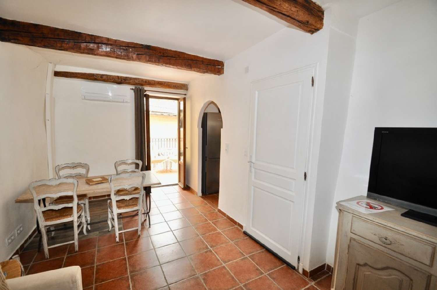  en venta casa de pueblo Guillaumes Alpes-Maritimes 3