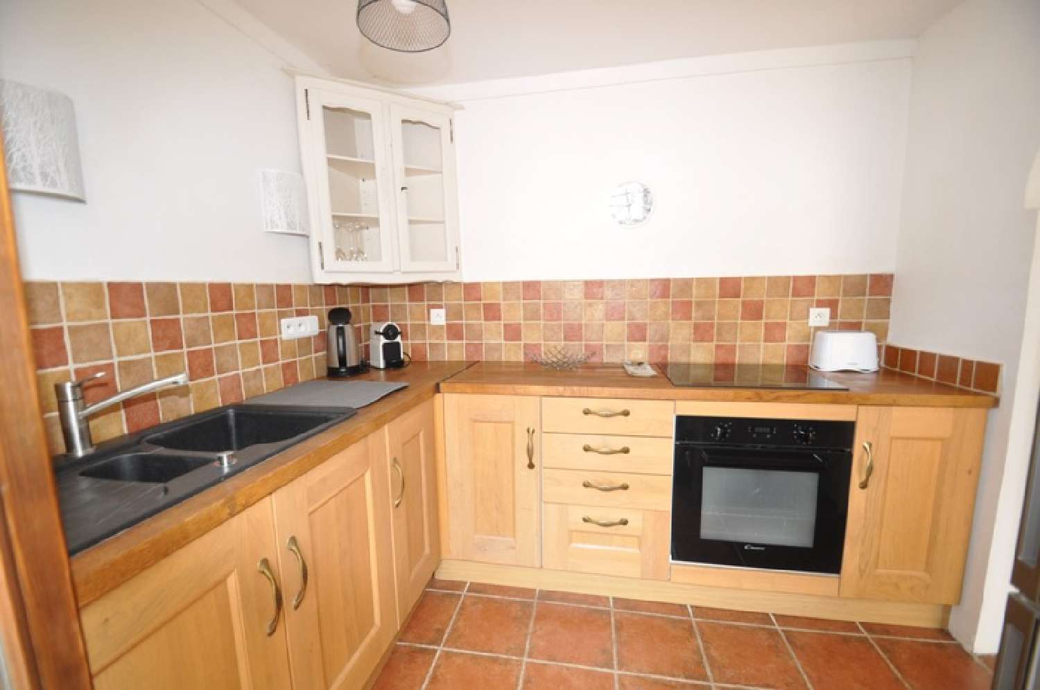  en venta casa de pueblo Guillaumes Alpes-Maritimes 6