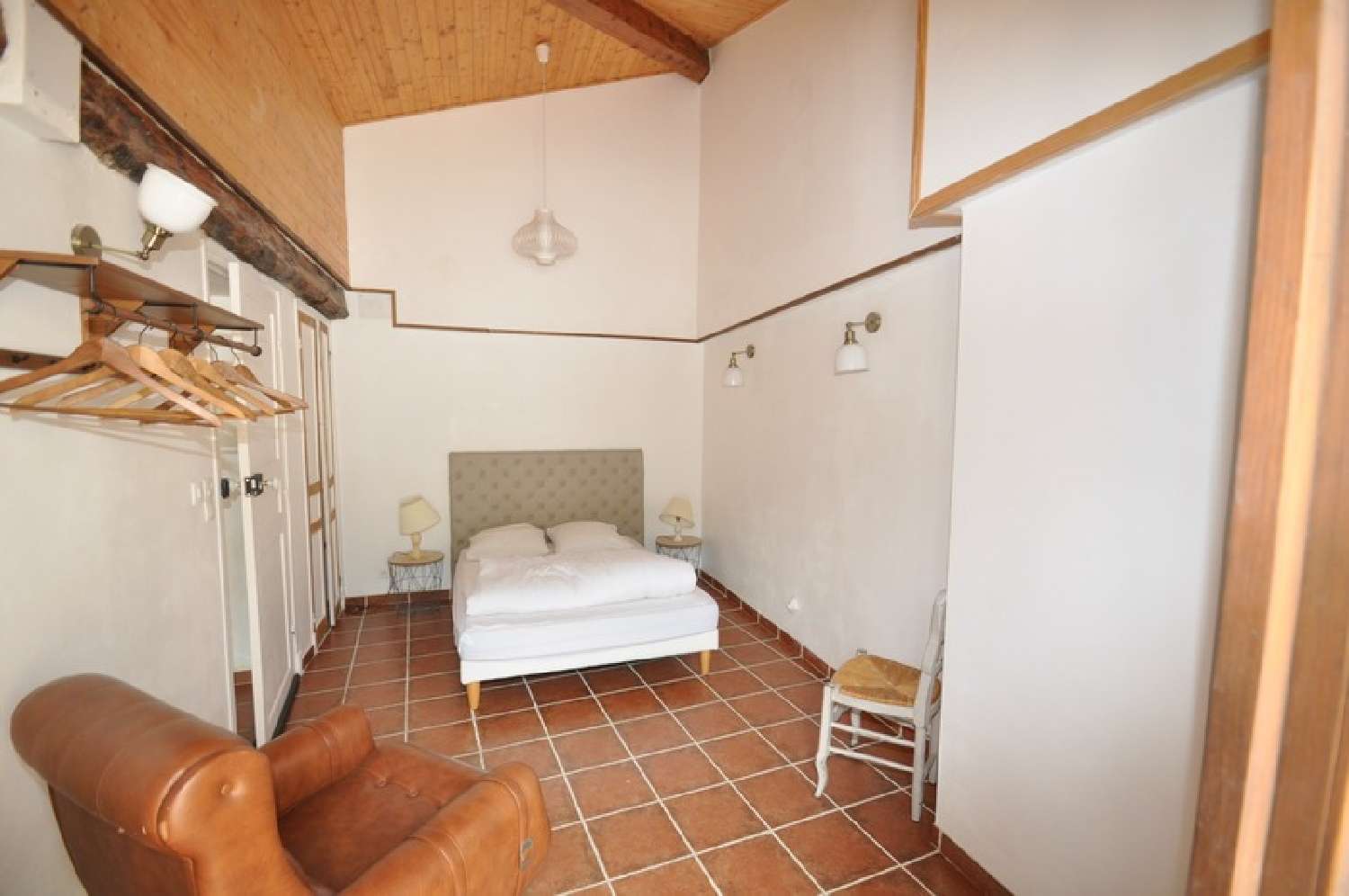  en venta casa de pueblo Guillaumes Alpes-Maritimes 8