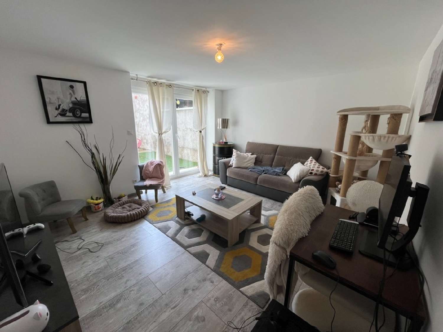 for sale village house Hudiviller Meurthe-et-Moselle 2