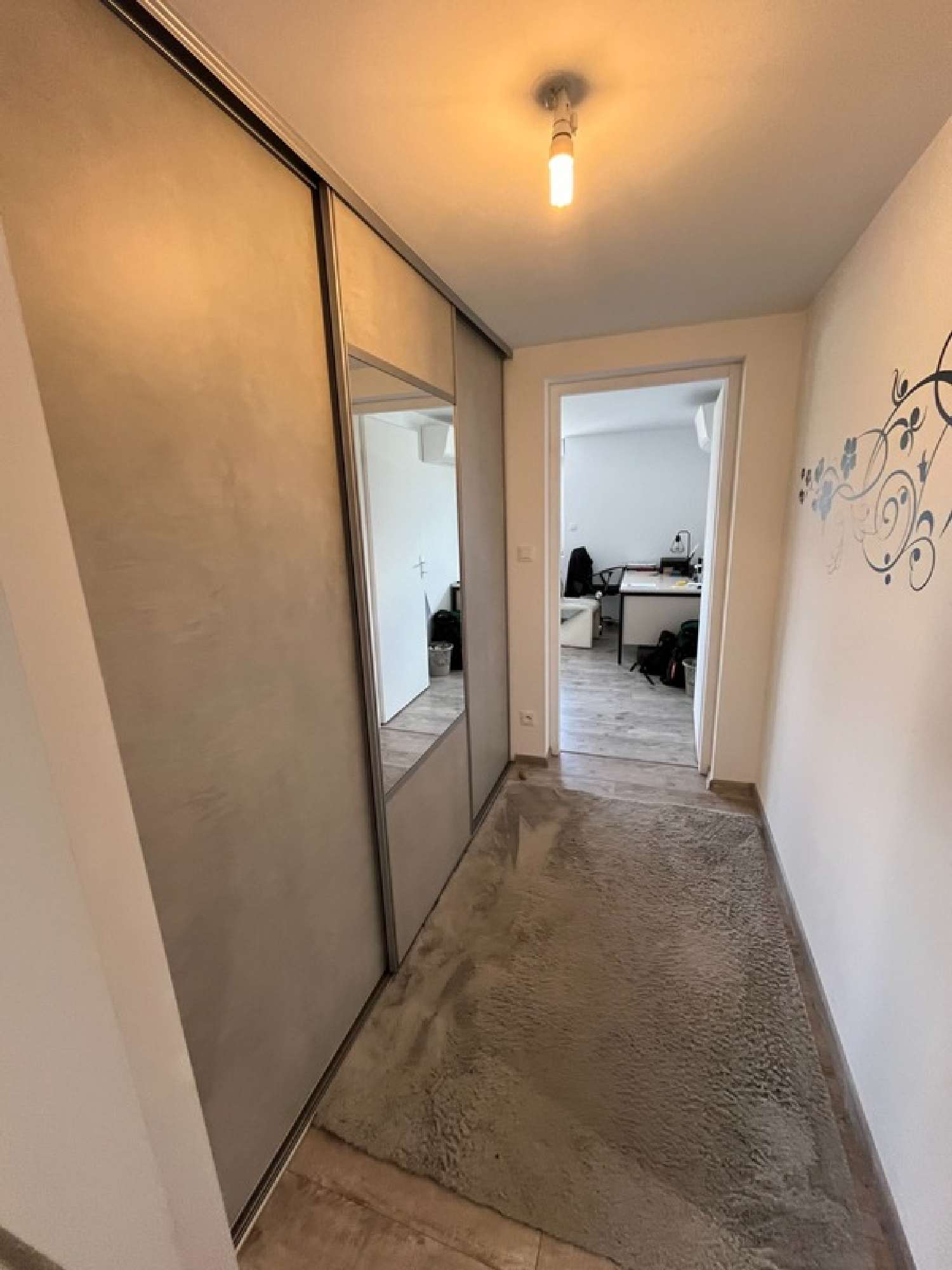 for sale village house Hudiviller Meurthe-et-Moselle 6