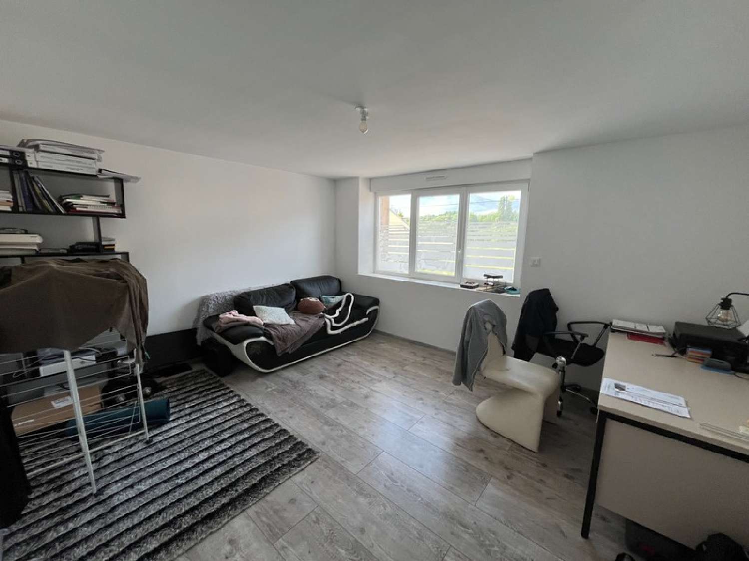 for sale village house Hudiviller Meurthe-et-Moselle 7