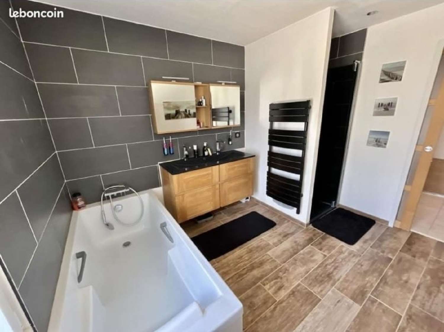 kaufen Dorfhaus Ingrandes Maine-et-Loire 5