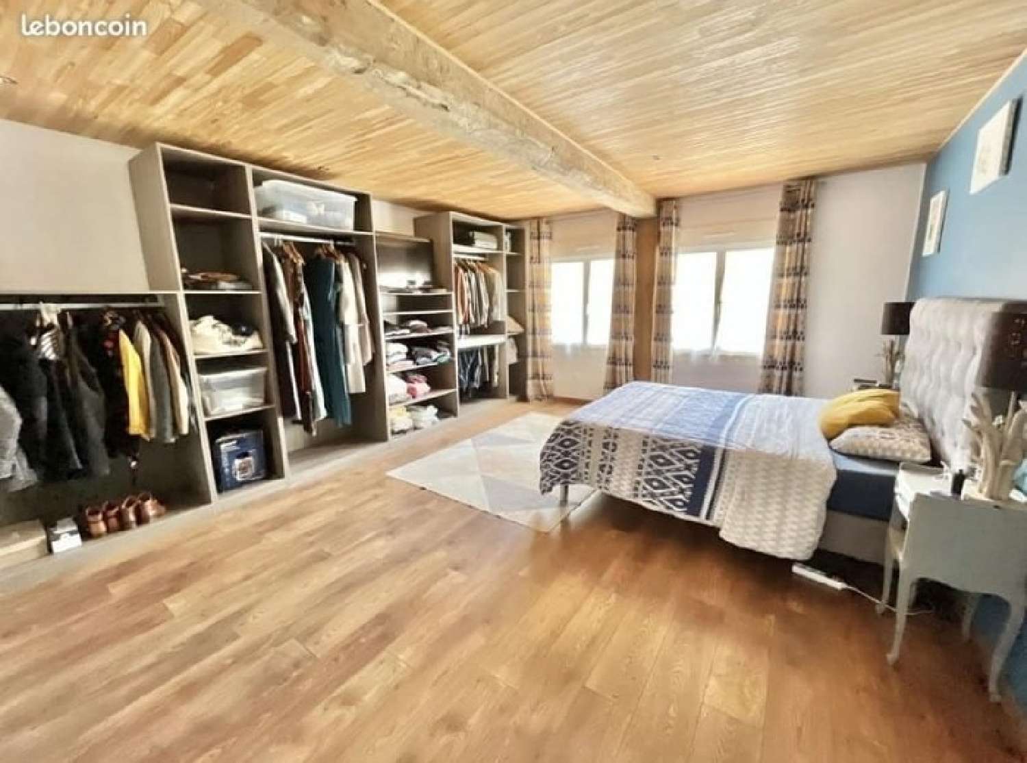 kaufen Dorfhaus Ingrandes Maine-et-Loire 7