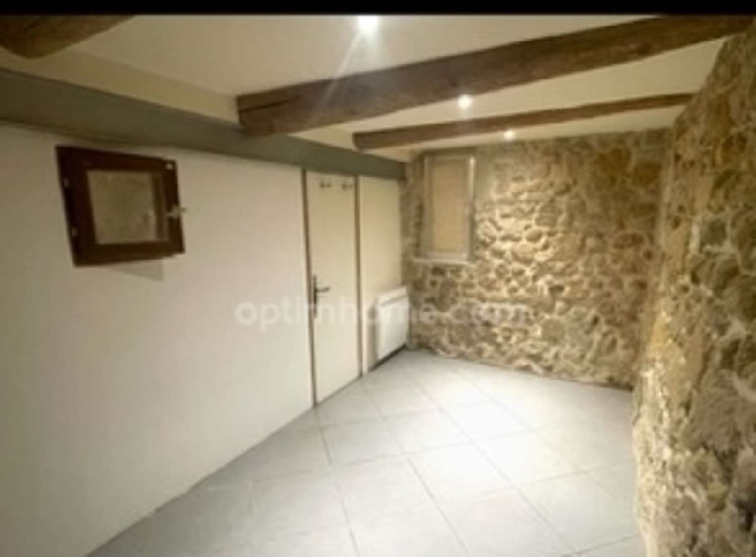  te koop dorpshuis Istres Bouches-du-Rhône 6