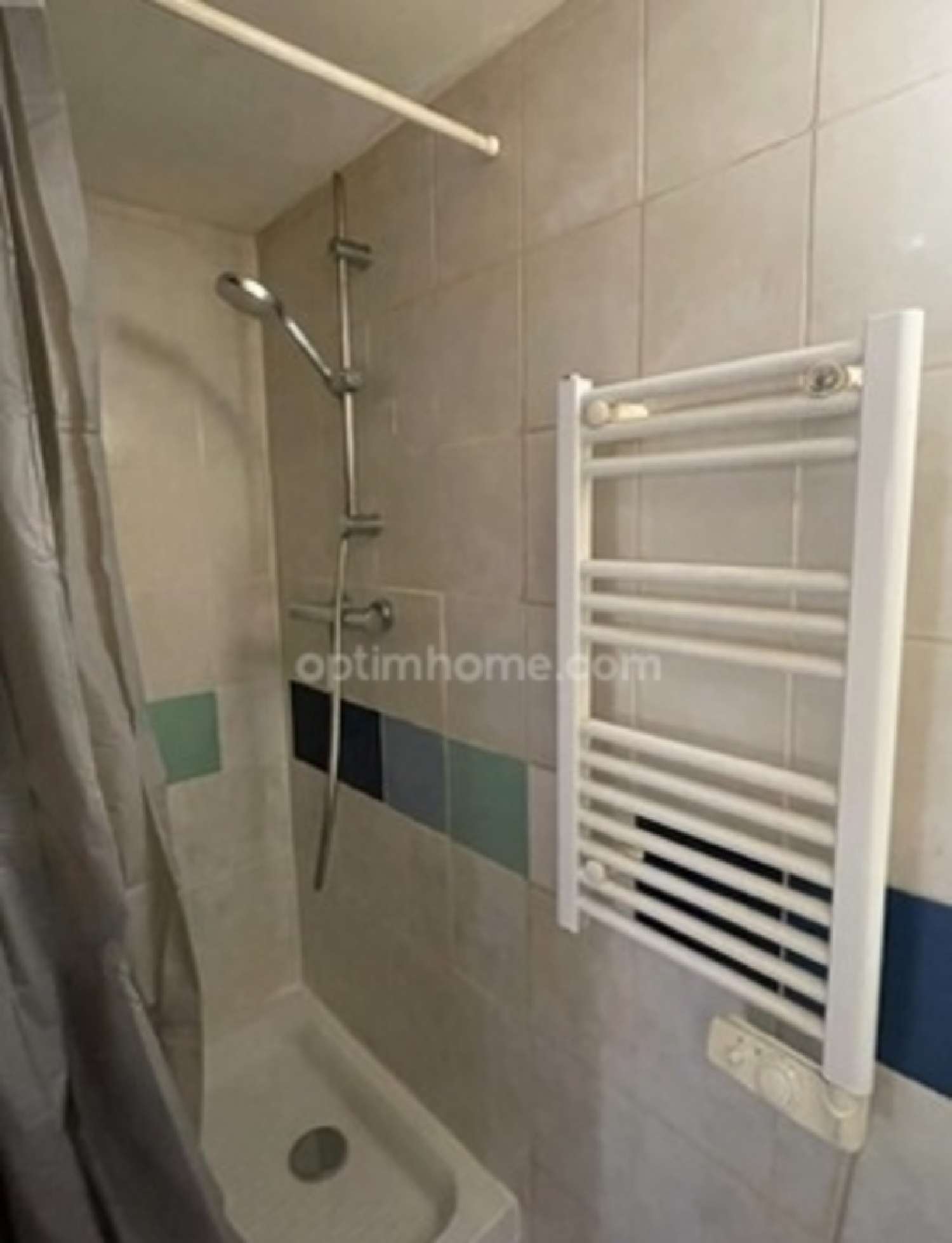  te koop dorpshuis Istres Bouches-du-Rhône 7
